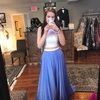 hannahmcd_30 hannahmcd_30